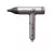 Uscator de par Rowenta HY8530E0