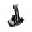 Masina de tuns POLARIS PHC 3015RC, Negru