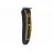 Trimer Rowenta TN9113F0