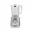 Блендер GORENJE B1400E