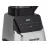 Blender GORENJE BP1500DE