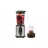 Blender POLARIS PTB 1530G Metallic