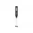 Миксер Zilan ZLN2526
