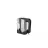 Mixer GORENJE ZLN2938