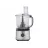 Masina de tocat carne GORENJE SBR1500E