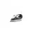 Storcator Zilan ZLN3898