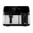 Friteuza Hisense HAF2900D