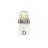 Aparat de facut popcorn SATURN ST-FP0709