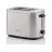 Prajitor de pâine GORENJE T800DS