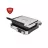 Gratar electric POLARIS PGP 7001D, Argint