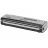 Aparat de vidat POLARIS PVS 1303 Inox