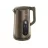 Ceainic electric Tefal KI871FE0 1,7l