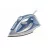Fier de calcat POLARIS PIR 2820AK 3m Alb/Albastru