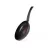 Tigaie FISSMAN Favorite 4588 (20x4 cm)