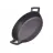 Stewpot FISSMAN Firenze 4143 (30 cm) fontă