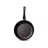 Сотейник FISSMAN SautePromo 14998 (26x7 cm)