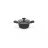 Cratita cu capac FISSMAN Cuisine 14592 2.6 l (20x10)+capac sticla