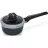 Caus cu coada FISSMAN Luxuria 14549 1.3l (16x8)+capac sticla