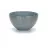 Bol FISSMAN Joli 6263 20x11cm/1500 ml