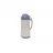 Termos FISSMAN 19851 1000ml