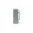 Termos FISSMAN 19854 1000ml