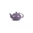 Ceainic pentru infuzie FISSMAN 9514 750ml