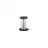 Ceainic pentru infuzie FISSMAN 9137 1500 ml