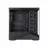 Carcasa fara PSU 1STPLAYER Case 1STPLAYER GM7 BLACK, ATX w/o PSU, 270 wide-angle TG, Distinctive Angular Geometry, Supports BTF MBs, FN7R ARGB fan (3Front), FN7 ARGB fan (1rear), MB Synchro, 3.5” HDD:1, 2.5” SSD:1, 1xUSB-C, 2xUSB3.0, HD AUDIO, Support 360 mm Liquid Cooling, SP