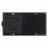 Carcasa fara PSU 1STPLAYER Case 1STPLAYER GM7 BLACK, ATX w/o PSU, 270 wide-angle TG, Distinctive Angular Geometry, Supports BTF MBs, FN7R ARGB fan (3Front), FN7 ARGB fan (1rear), MB Synchro, 3.5” HDD:1, 2.5” SSD:1, 1xUSB-C, 2xUSB3.0, HD AUDIO, Support 360 mm Liquid Cooling, SP
