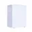 Carcasa fara PSU 1STPLAYER GO6 WHITE, ATX w/o PSU, Tempered Glass Side Panel, Metal Mesh Front, FS7-W ARGB fans (3Front), FS7-W ARGB fan (1Rear), MB Synchro, 3.5” HDD: 2+2.5” SSD: 2, USB3.0*1+USB2.0*2+HD AUDIO, Bottom Mount PSU, SPCC 0.5mm, White
