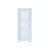Carcasa fara PSU 1STPLAYER GO6 WHITE, ATX w/o PSU, Tempered Glass Side Panel, Metal Mesh Front, FS7-W ARGB fans (3Front), FS7-W ARGB fan (1Rear), MB Synchro, 3.5” HDD: 2+2.5” SSD: 2, USB3.0*1+USB2.0*2+HD AUDIO, Bottom Mount PSU, SPCC 0.5mm, White