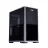 Carcasa fara PSU 1STPLAYER IF8 BLACK, E-ATX w/o PSU, Reversible Front and Side panels, Supports BTF MBs, FO7-14 ARGB fans (3 Front), FO7-14 ARGB fan (1rear), MB Synchro, Supports 420mm Front Cooler/360mm Top, 4x2.5”/2x3.5”, 0.7mm steel structure, USB-C*1, USB 3.0*2, HD AUDIO, Black