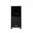 Carcasa fara PSU 1STPLAYER IF8 BLACK, E-ATX w/o PSU, Reversible Front and Side panels, Supports BTF MBs, FO7-14 ARGB fans (3 Front), FO7-14 ARGB fan (1rear), MB Synchro, Supports 420mm Front Cooler/360mm Top, 4x2.5”/2x3.5”, 0.7mm steel structure, USB-C*1, USB 3.0*2, HD AUDIO, Black