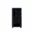 Carcasa fara PSU 1STPLAYER IF8 BLACK, E-ATX w/o PSU, Reversible Front and Side panels, Supports BTF MBs, FO7-14 ARGB fans (3 Front), FO7-14 ARGB fan (1rear), MB Synchro, Supports 420mm Front Cooler/360mm Top, 4x2.5”/2x3.5”, 0.7mm steel structure, USB-C*1, USB 3.0*2, HD AUDIO, Black