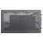 Carcasa fara PSU 1STPLAYER 1STPLAYER Mi8 BLACK, ATX w/o PSU, 2*4 mm TG Front & Side Panoramic Translucent Glass, FC7R ARGB fan (3 front side,3 bottom), FC7 ARGB fan (1rear), MB Synchro, 2x2.5”/1x3.5”, 0.7mm steel structure, USB-C*1, USB 3.0*1, HD AUDIO, SPCC 0,7mm, Black