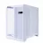Carcasa fara PSU 1STPLAYER 1STPLAYER RT7 WHITE, ATX w/o PSU, Tempered glass on three sides, LED display monitors CPU/RAM/Temp, FC7R-W ARGB fan (3Bottom), FC7-W(Rear), MB Synchro, 2.5” SSD*3 / 3.5” HDD*2, 1xType-C, 1xUSB3.0, HD AUDIO, Support 360mm Front, SPCC 0.6mm, White