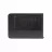 Carcasa fara PSU 1STPLAYER 1STPLAYER UV5 BLACK, mATX w/o PSU, Panoramic Side & Front Curved U-shaped 3mm Tempered glass, Dual Chamber, FC7R ARGB fan (2front side), FC7 ARGB fan (1rear), Support ARGB, MB Synchro, Magnetic filter, Bottom Dust Cover, 1xHDD/2*SSD, 2xUSB 3.0, HD Audio, LED, SPCC 0.6mm, Black
