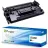 Cartus laser Prospect Compatible laser HP 226A (CF226A/CRG052) M402/M426 3.1K Imagine