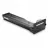 Cartus laser Prospect Compatible laser HP 256X (CF256X) LaserJet Pro M433/M436 13.7K Imagine
