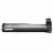 Cartus laser Prospect Compatible laser HP 335X (W1335X) M438/M440/M442/M443 13.7K Imagine