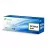 Cartus laser Prospect Compatible laser HP CF256A (CF256A) LaserJet Pro M433/M436 7.2K Imagine