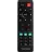 Proiector ACER FHD Projector  VIEWSONIC LSD401HD DLP Laser, 1920x1080, HDR, 3000000:1, 4000 Lm, 0.65” DMD chip, Laser Phosphor, 30000hrs (Eco), Comprehensive LAN Control, 2xHDMI (HDMI 2.0, HDCP 2.2), LAN, 15W Speaker, Audio Line-out, USB, White, 2.9 Kg
