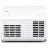 Proiector ACER FHD Projector  VIEWSONIC LSD401HD DLP Laser, 1920x1080, HDR, 3000000:1, 4000 Lm, 0.65” DMD chip, Laser Phosphor, 30000hrs (Eco), Comprehensive LAN Control, 2xHDMI (HDMI 2.0, HDCP 2.2), LAN, 15W Speaker, Audio Line-out, USB, White, 2.9 Kg