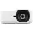 Proiector ACER FHD Projector  VIEWSONIC LSD401HD DLP Laser, 1920x1080, HDR, 3000000:1, 4000 Lm, 0.65” DMD chip, Laser Phosphor, 30000hrs (Eco), Comprehensive LAN Control, 2xHDMI (HDMI 2.0, HDCP 2.2), LAN, 15W Speaker, Audio Line-out, USB, White, 2.9 Kg