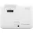 Proiector ACER FHD Projector  VIEWSONIC LSD401HD DLP Laser, 1920x1080, HDR, 3000000:1, 4000 Lm, 0.65” DMD chip, Laser Phosphor, 30000hrs (Eco), Comprehensive LAN Control, 2xHDMI (HDMI 2.0, HDCP 2.2), LAN, 15W Speaker, Audio Line-out, USB, White, 2.9 Kg