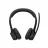 Беспроводные наушники LOGITECH Logitech Zone 305 Wireless Headset for Business, Driver size: 30 mm, Dual beamforming mics with noise-canceling algorithms, Frequency Response: 100-7KHz, Bluetooth 5.3, Wireless range: Up to 30 m (open field line of sight), USB-C charging cable: 1 m,