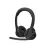 Беспроводные наушники LOGITECH Logitech Zone 305 Wireless Headset for Business, Driver size: 30 mm, Dual beamforming mics with noise-canceling algorithms, Frequency Response: 100-7KHz, Bluetooth 5.3, Wireless range: Up to 30 m (open field line of sight), USB-C charging cable: 1 m,