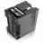 Cartus cerneala CANON Maintenance Cartridge Canon MC-G07 (6799C001) WASTE INK ABSORBER For Pixma G3480.