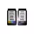 Картридж струйный CANON Multi Pack Ink Cartridge Canon PG-445/CL-446 (8283B008) for PIXMA iP2840/2845 & MG2440/2540/2940