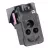 Cartus cerneala CANON Print Head BH-4 (0691C002) black, (the following Black ink cartridges:GI-490Bk) for Priters Canon Pixma G1411/15/16,2411/15/16,3411/15/16